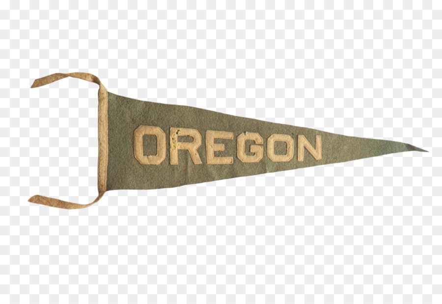 Oregon，Antik PNG