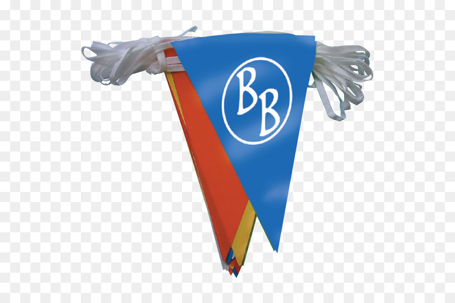 Logo，Bendera PNG