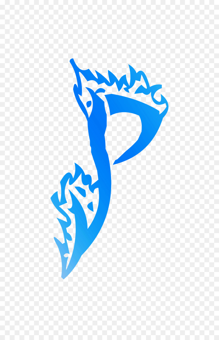 Logo，Merek PNG