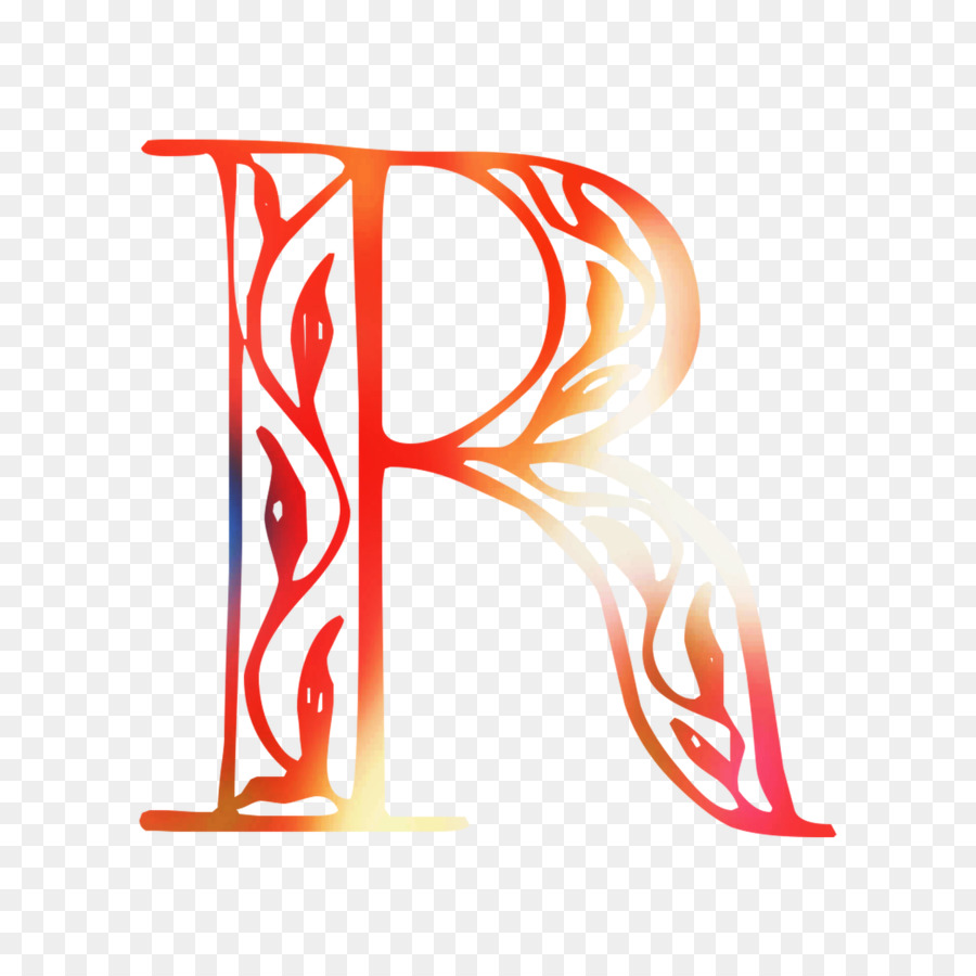 Logo，Garis PNG