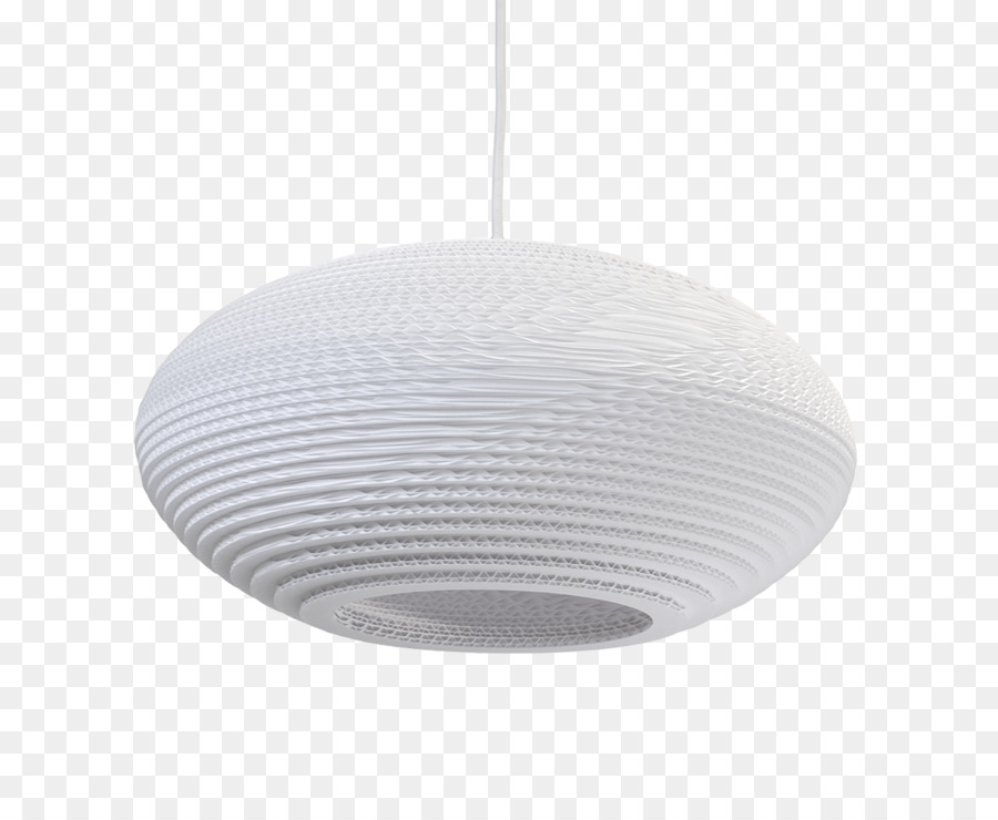 Lampu Liontin，Lampu PNG