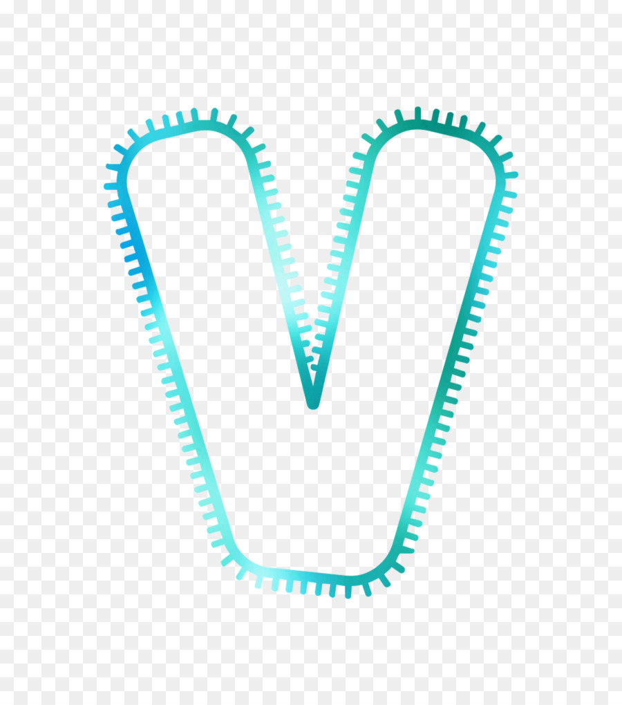 Logo，Garis PNG