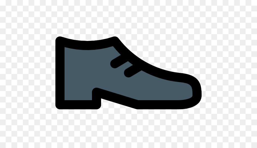 Sudut，Sepatu PNG