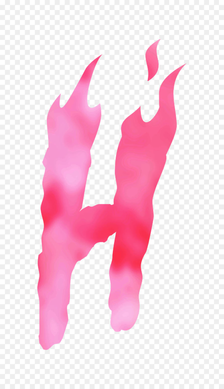 Jari，Pink M PNG