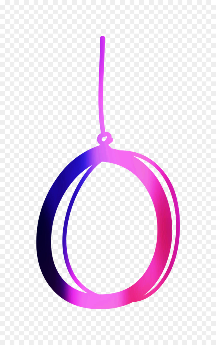 Ungu，Pink PNG