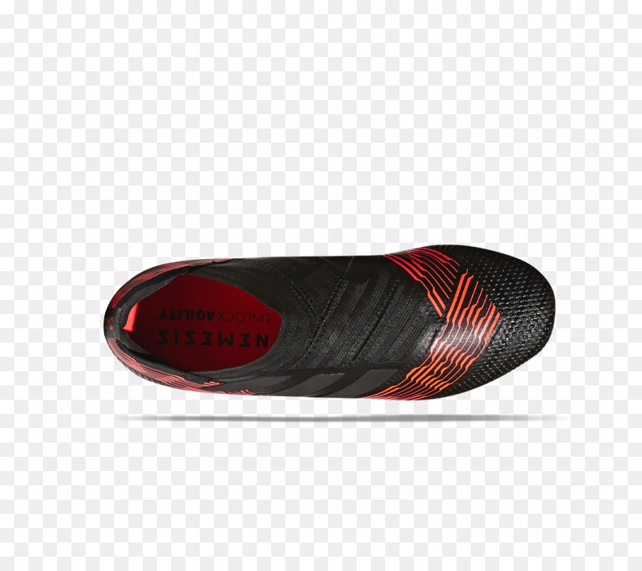 Sepatu，Adidas PNG