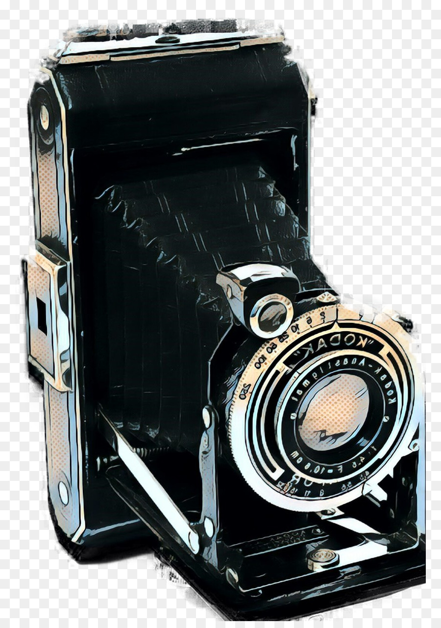 Lensa Kamera，Film Fotografi PNG