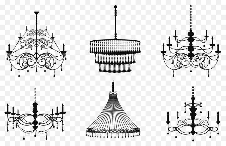 Lampu Gantung，Penerangan PNG