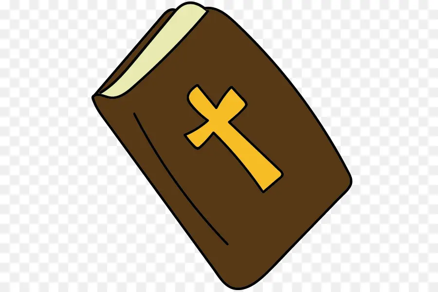 Alkitab，Perjanjian Baru PNG
