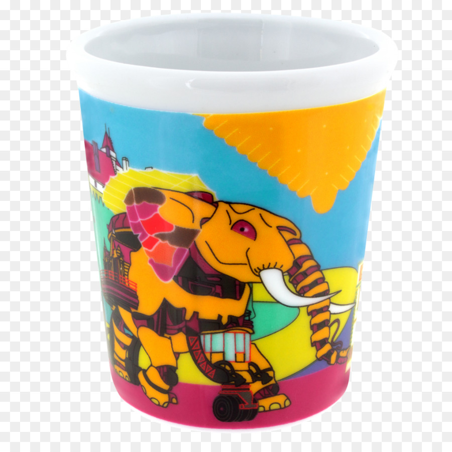 Mug，Cangkir Kopi PNG