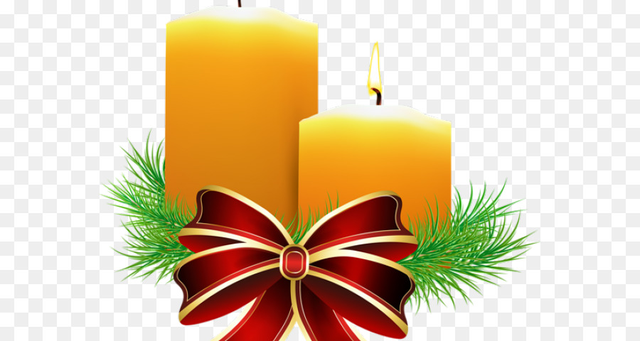  Lilin  Natal  Lilin  Perbatasan Dan Frame gambar png 