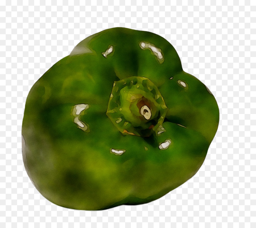 Habanero，Poblano PNG