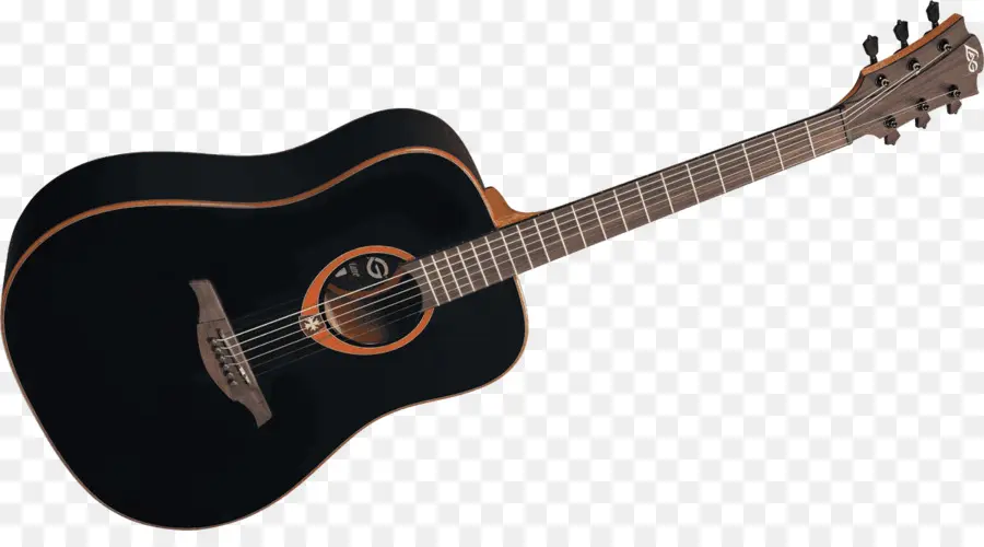 Gitar，Akustik PNG