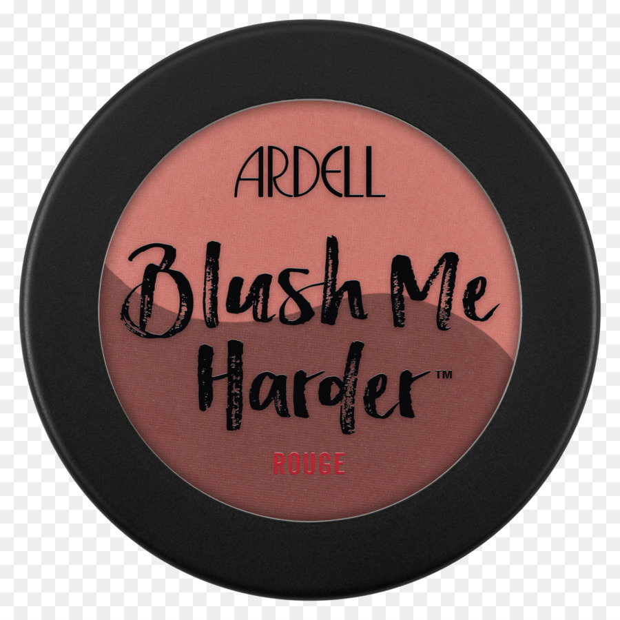 Ardell，Pink M PNG