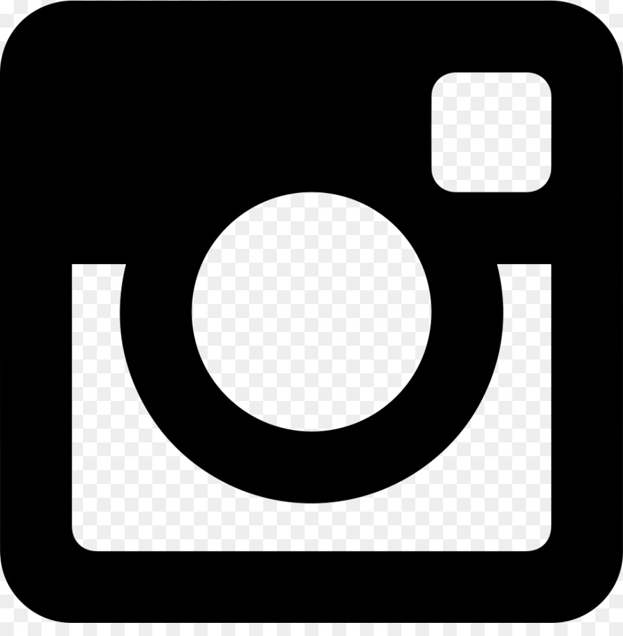 Instagram，Media Sosial PNG