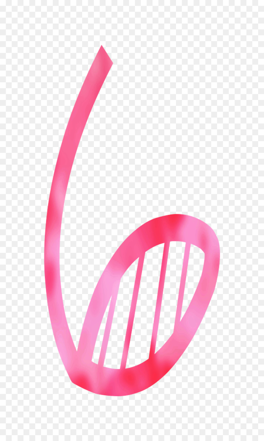 Aksesoris Pakaian，Pink M PNG