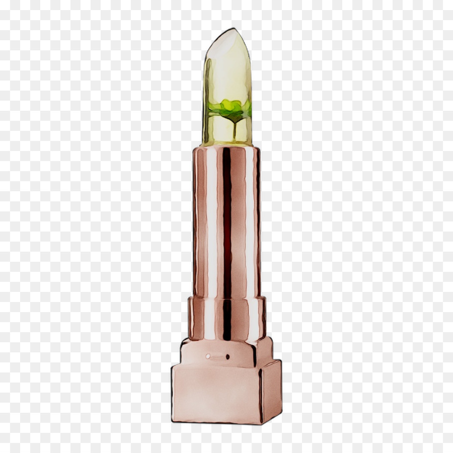 Lipstik， PNG