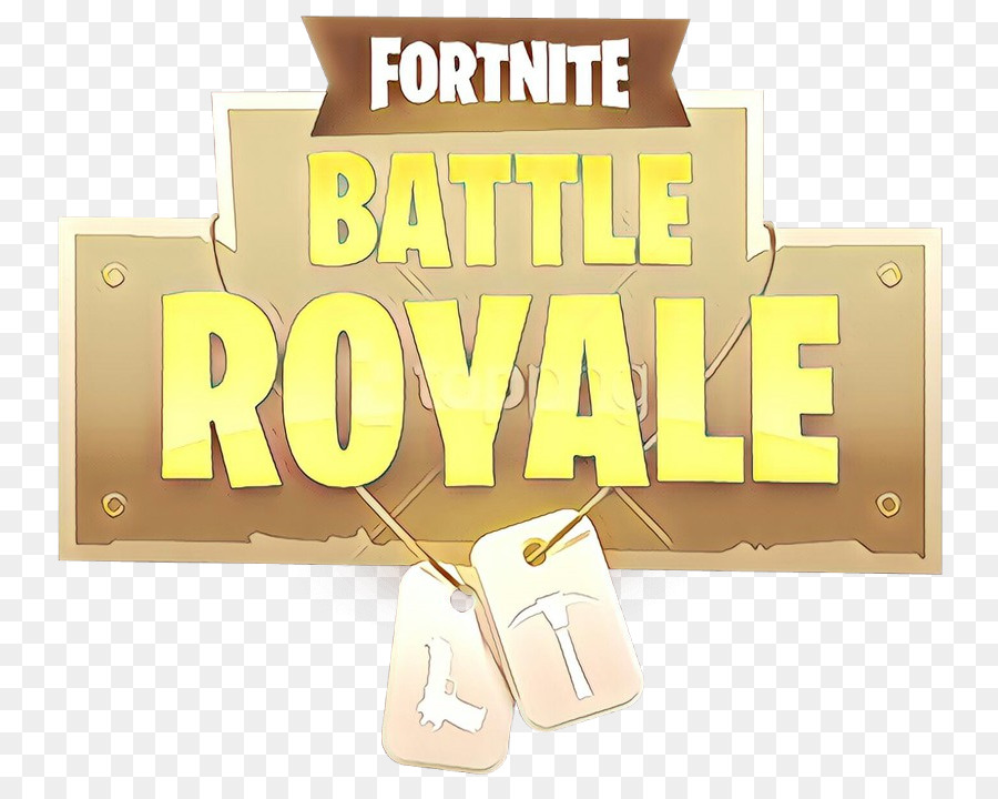 Fortnite，Pertempuran Royale PNG