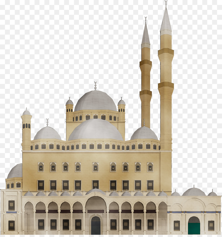 Masjid Muhammad Ali，Masjid PNG