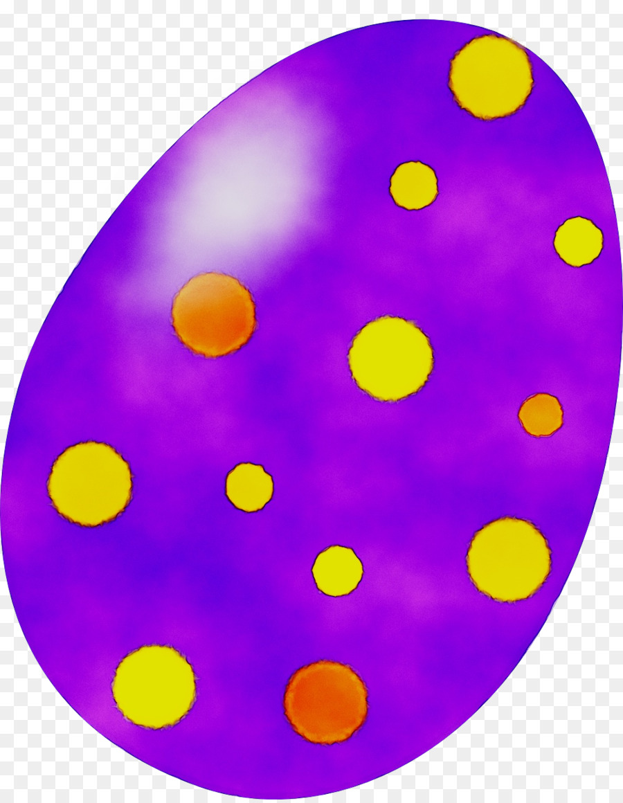 Paskah，Telur Paskah PNG
