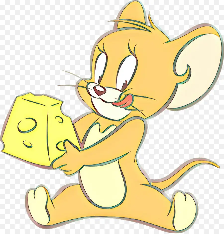 Mouse，Keju PNG