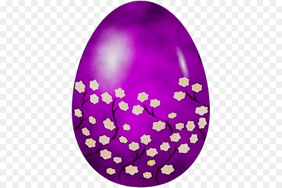 Telur Paskah，Ayam PNG