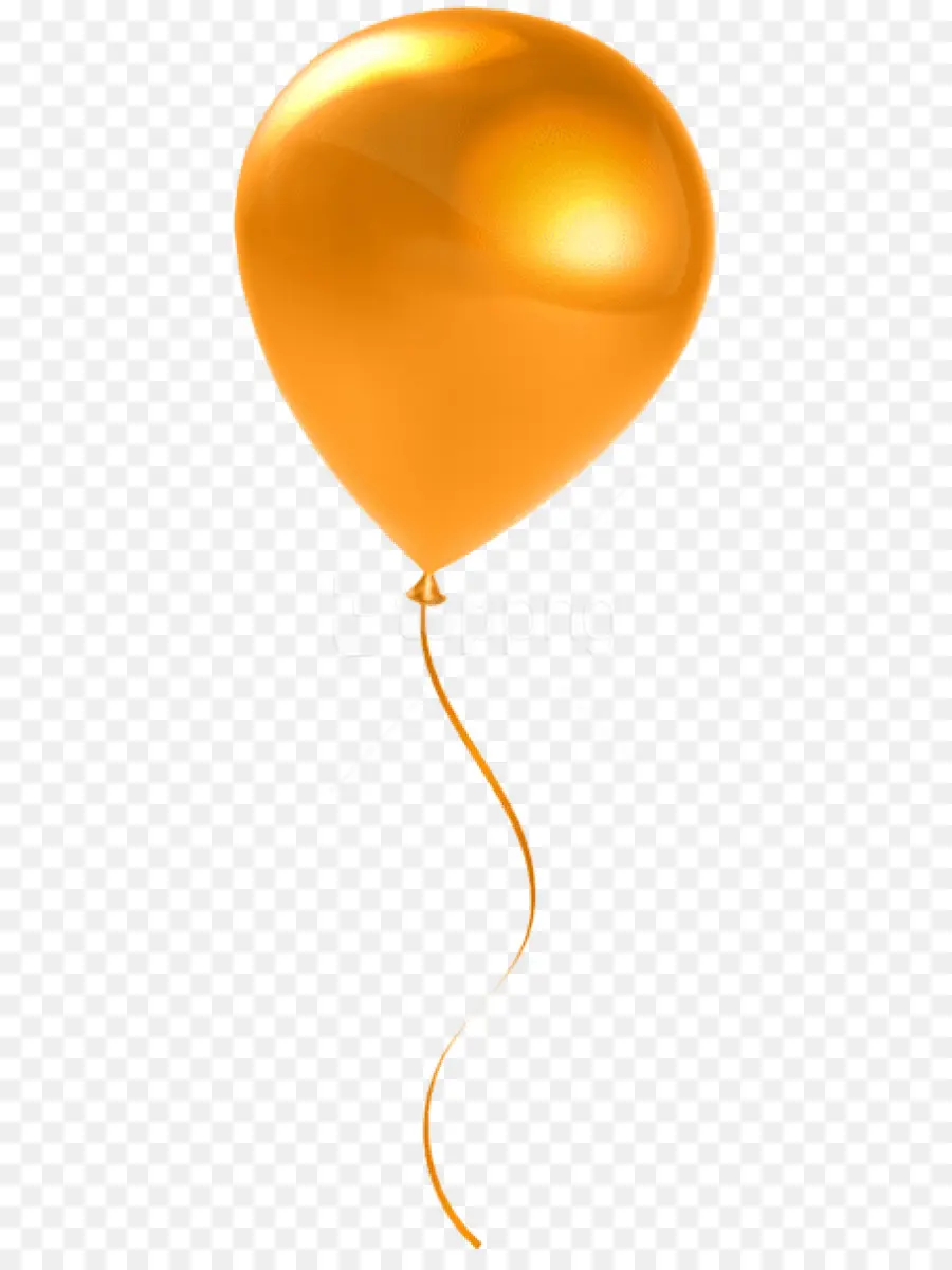 Balon Kuning，Berpesta PNG