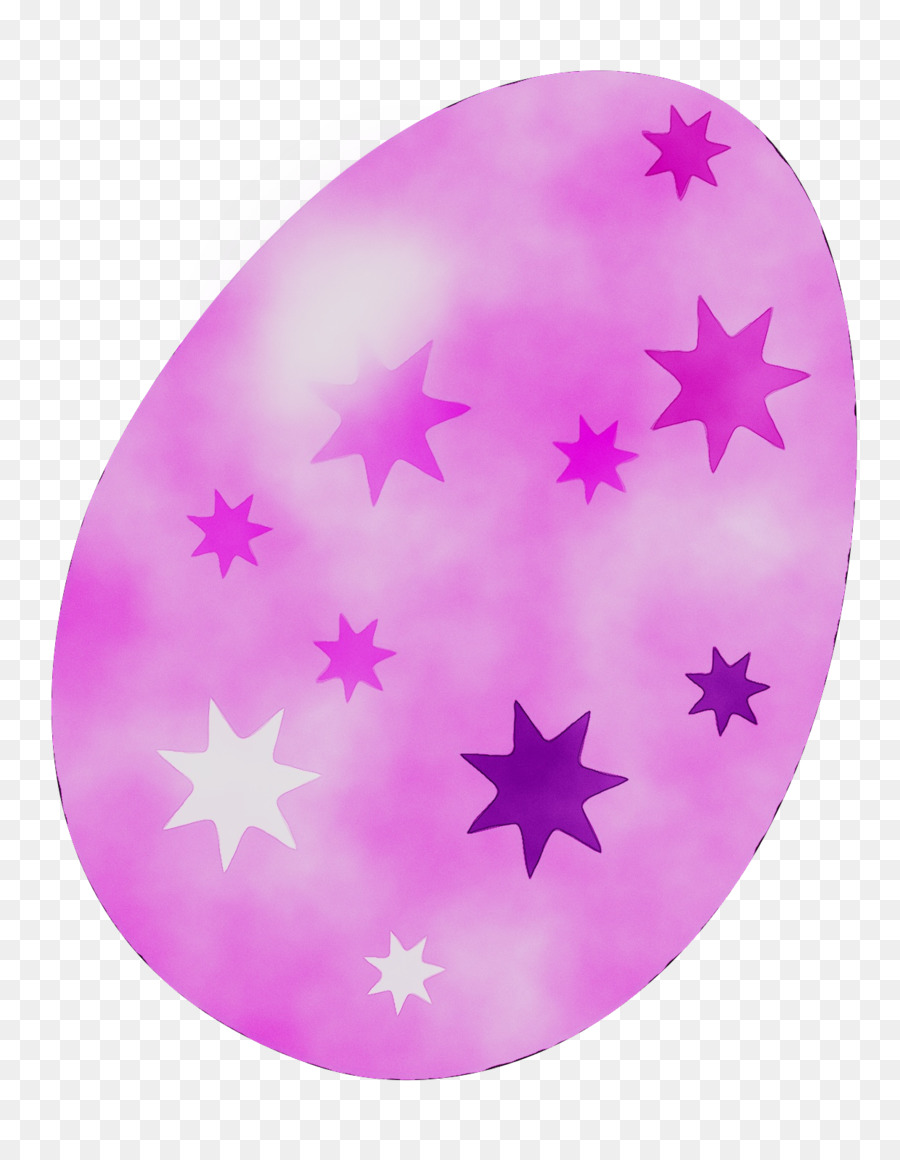 Telur Paskah，Telur Berburu PNG