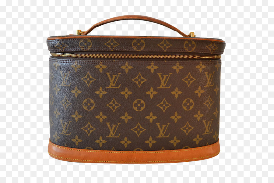 Tas Louis Vuitton，Kemewahan PNG