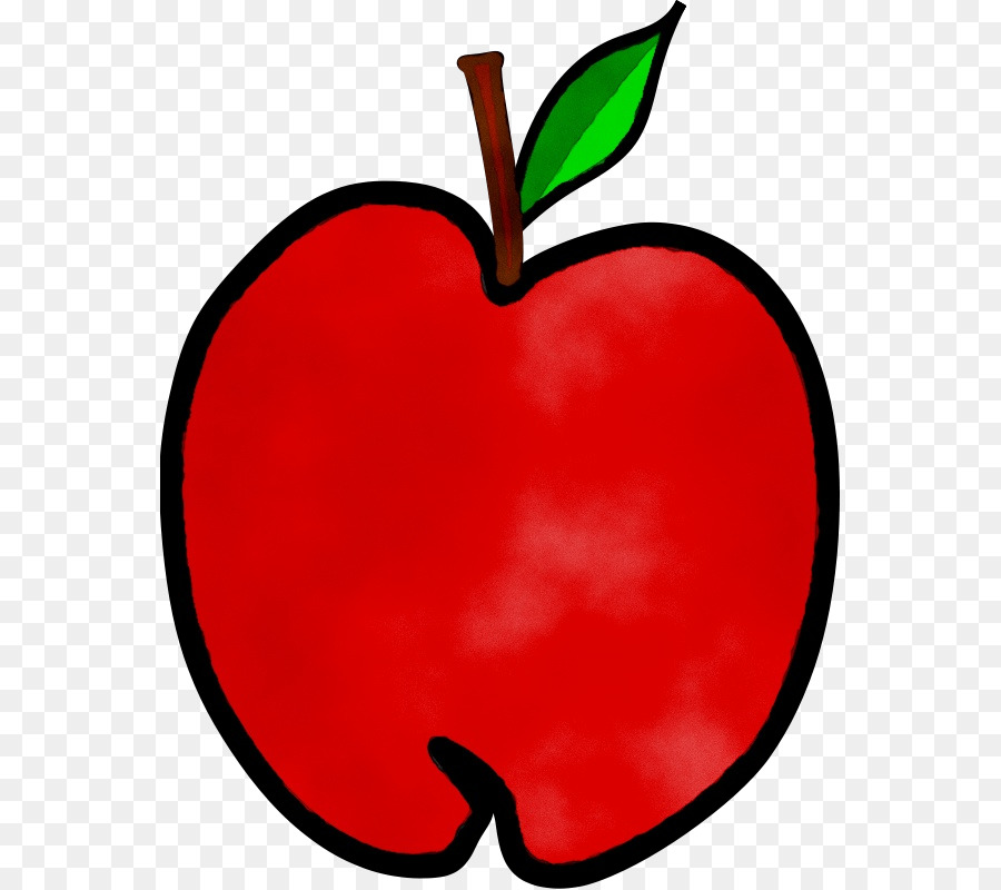 Gambar，Apple PNG