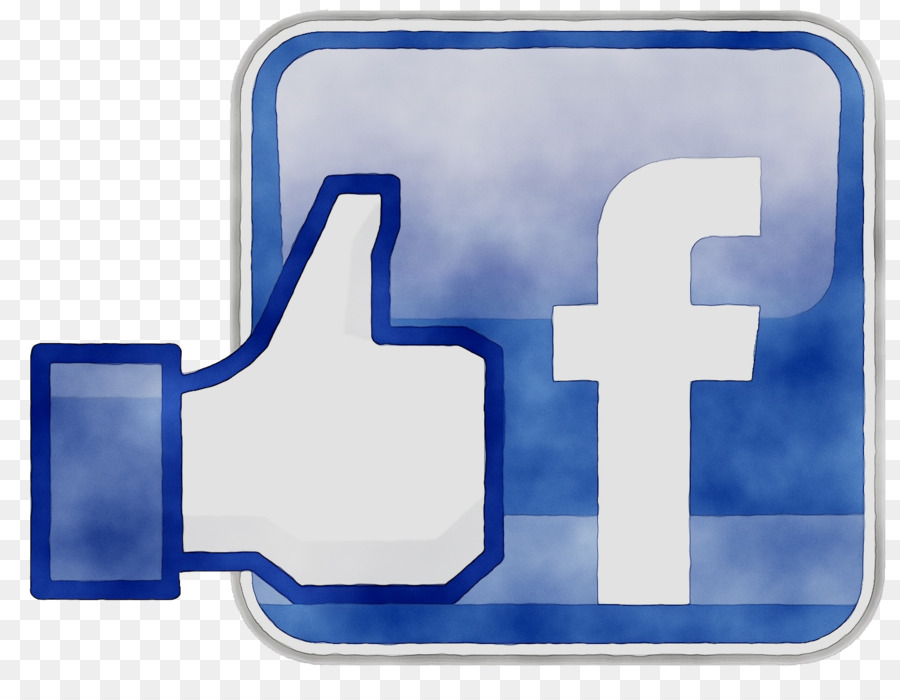 Logo Facebook，Media Sosial PNG