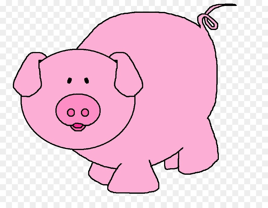 Babi，Peternakan PNG