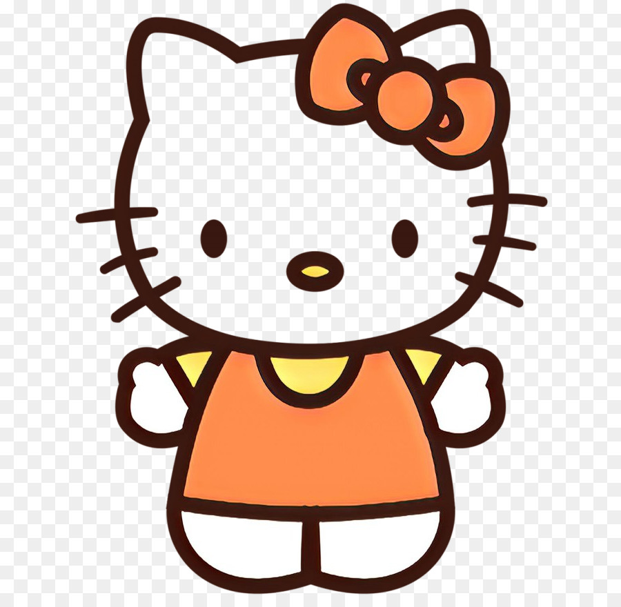 Unduh 67 Koleksi Gambar Hello Kitty Png  Gratis