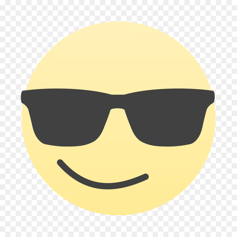 Emoji Keren，Menghadapi PNG