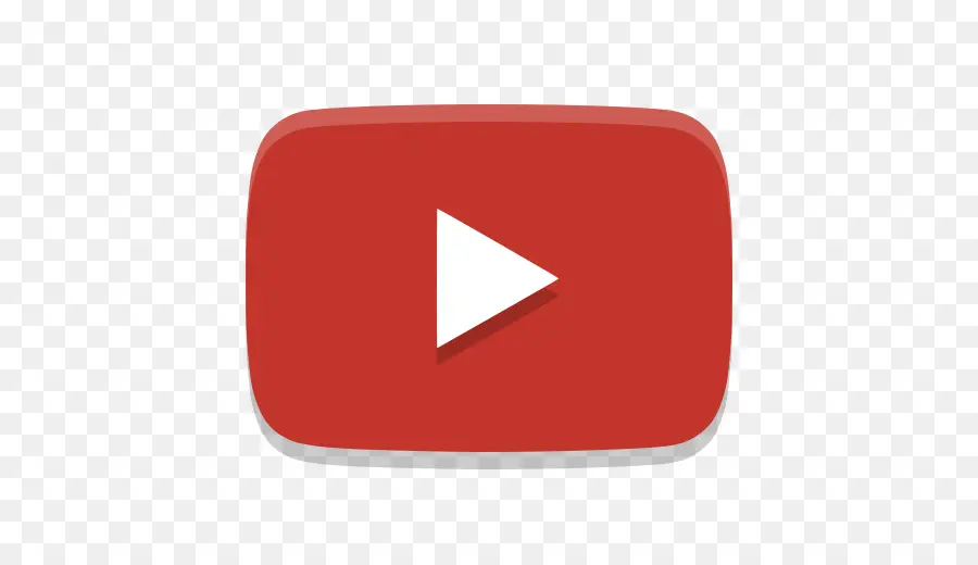 Streaming Media，Youtube Hidup PNG
