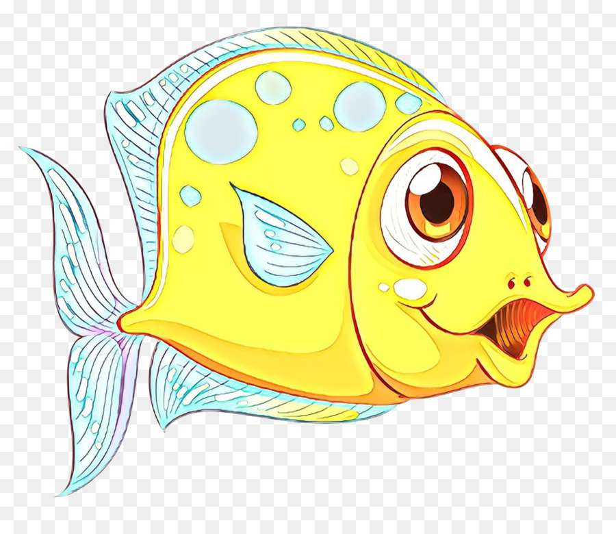 Ikan，Katak PNG