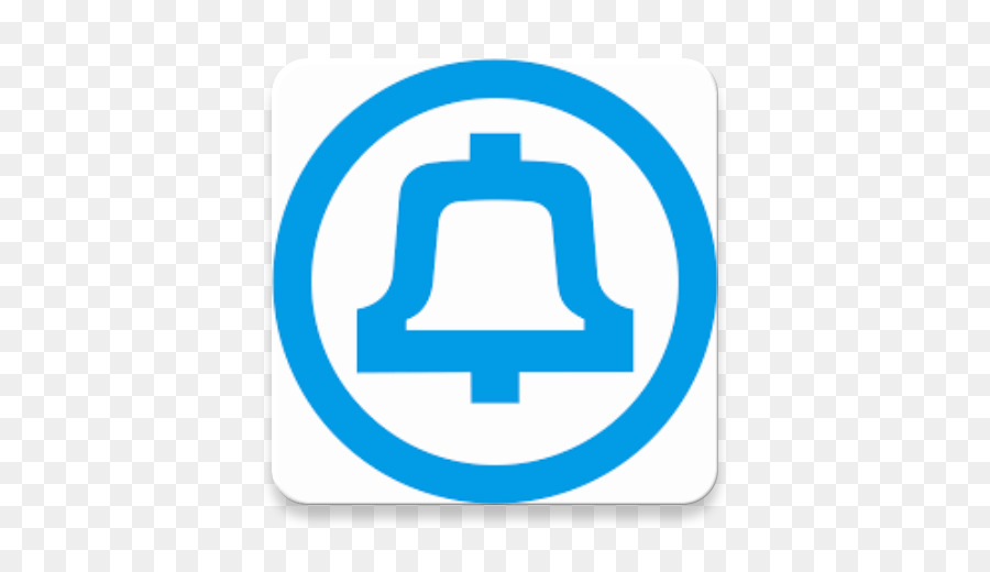Sistem Bell，Logo PNG