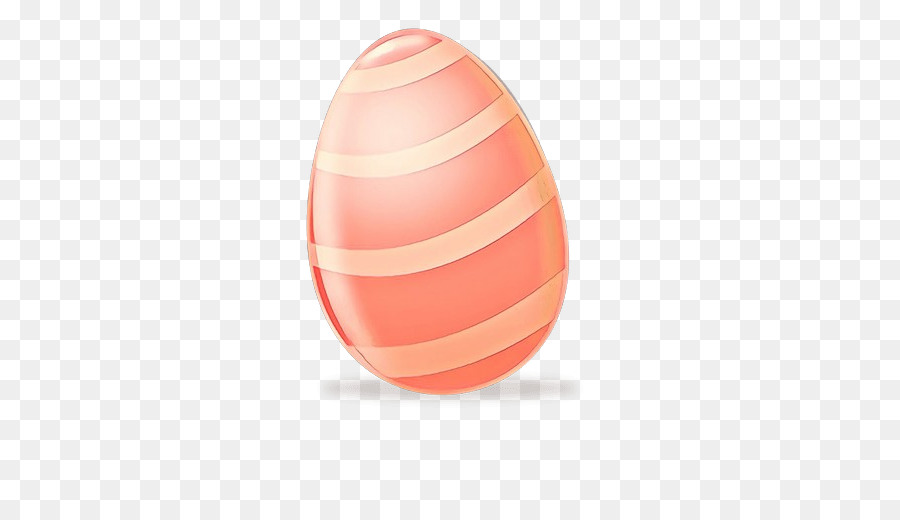 Paskah，Telur PNG