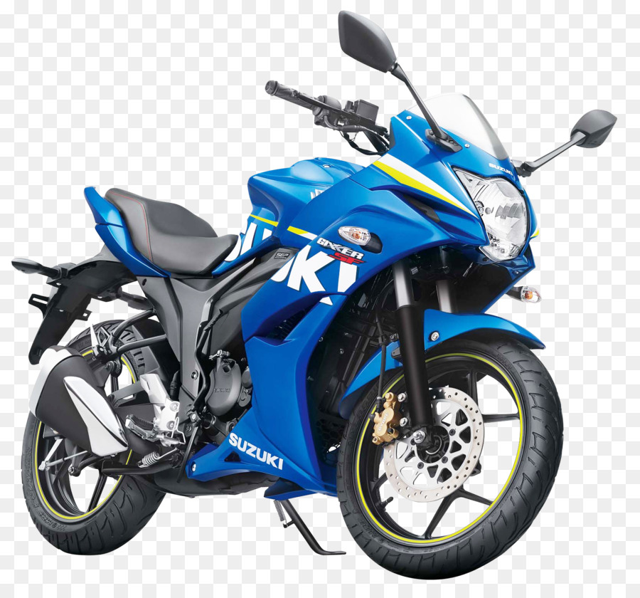 Sepeda Motor，Sepeda PNG