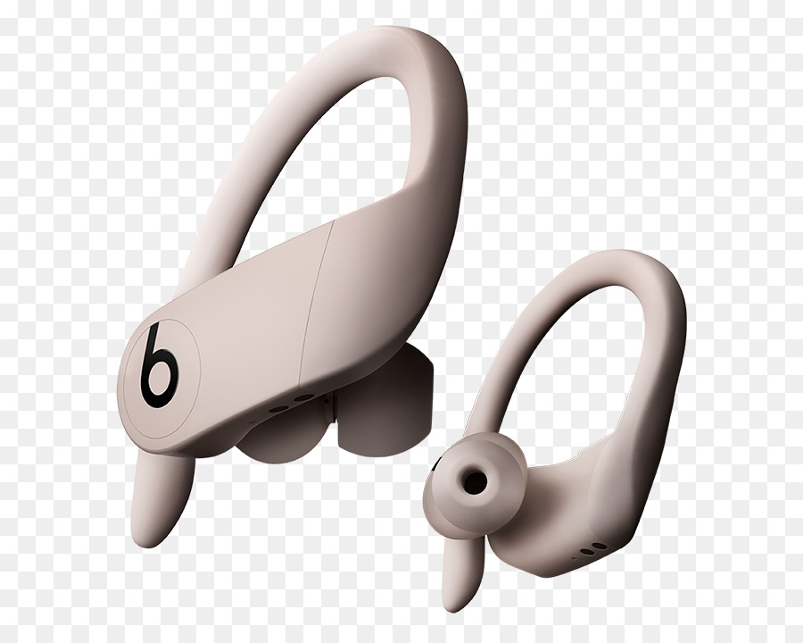 Headphone，Airpods PNG