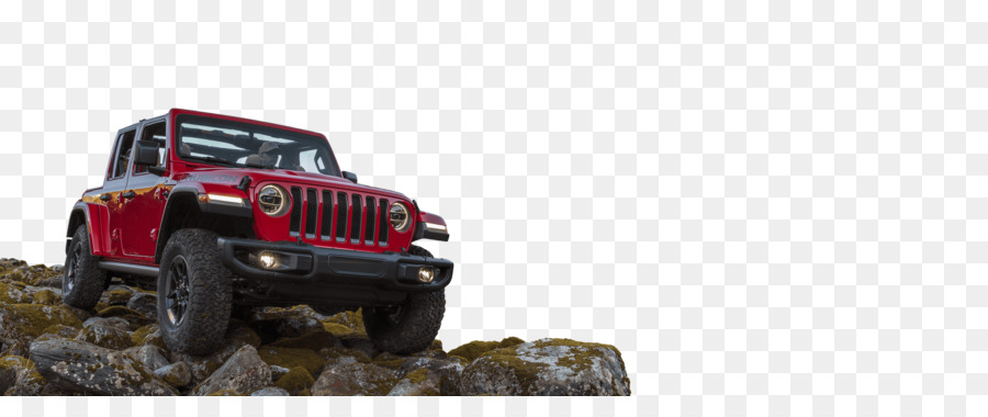 Jeep，Mobil PNG