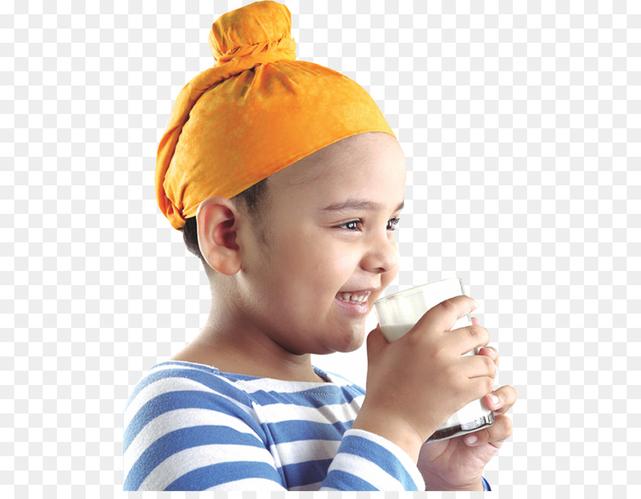 Beanie，Topi Matahari PNG