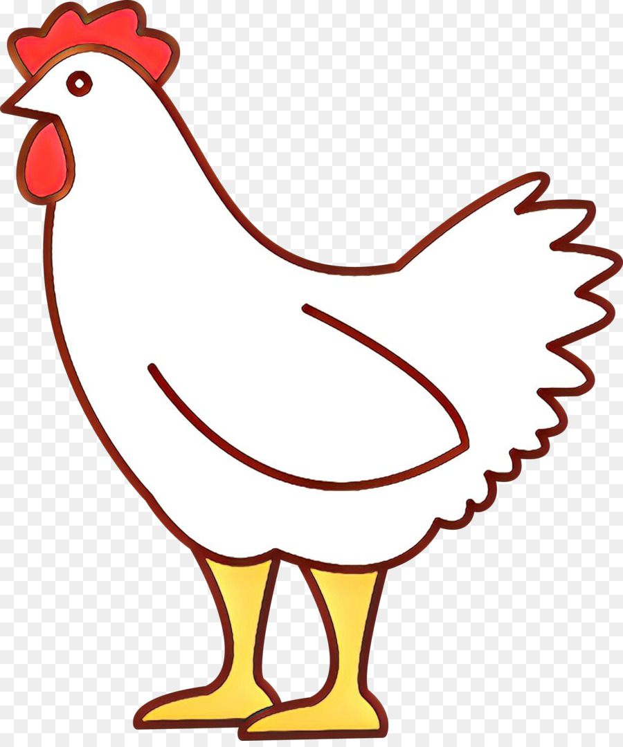 Ayam，Gambar PNG