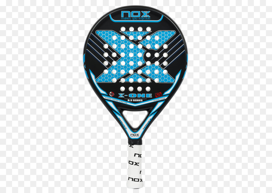 Raket Padel，Tenis PNG