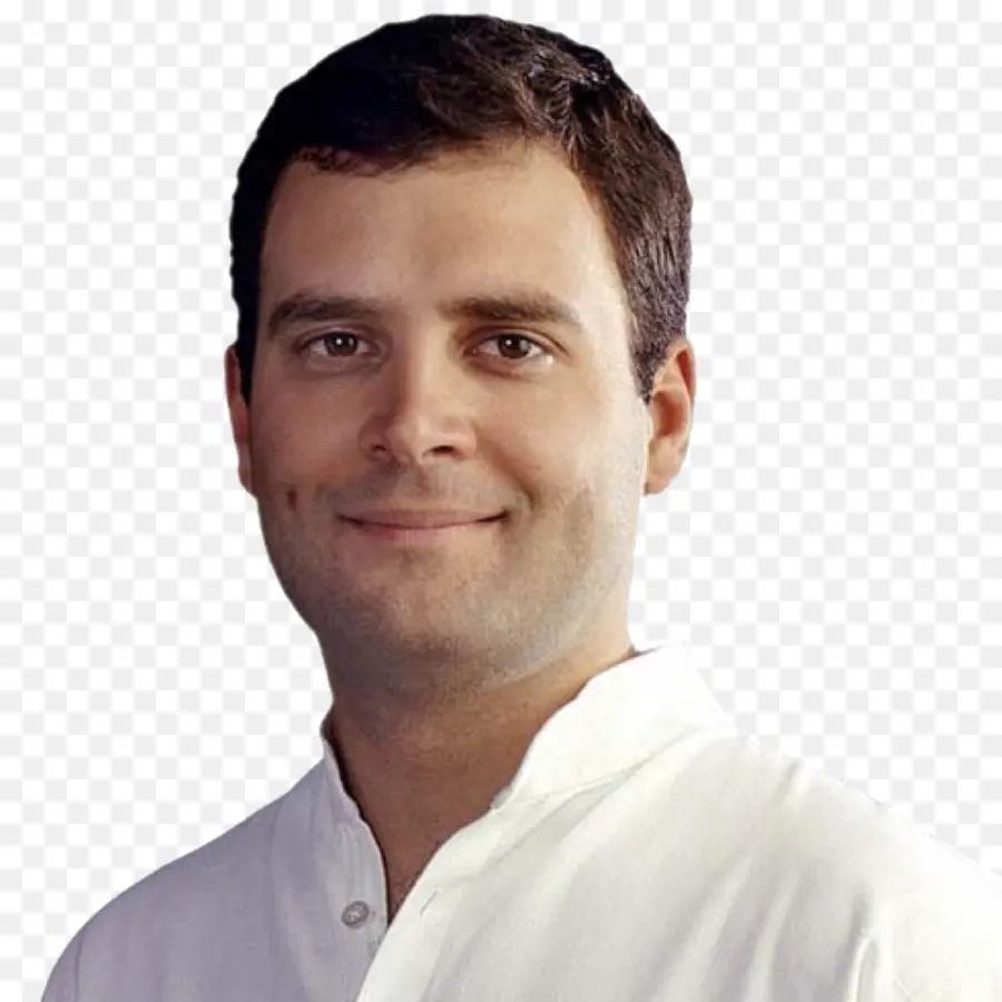 Rahul Gandhi，India PNG