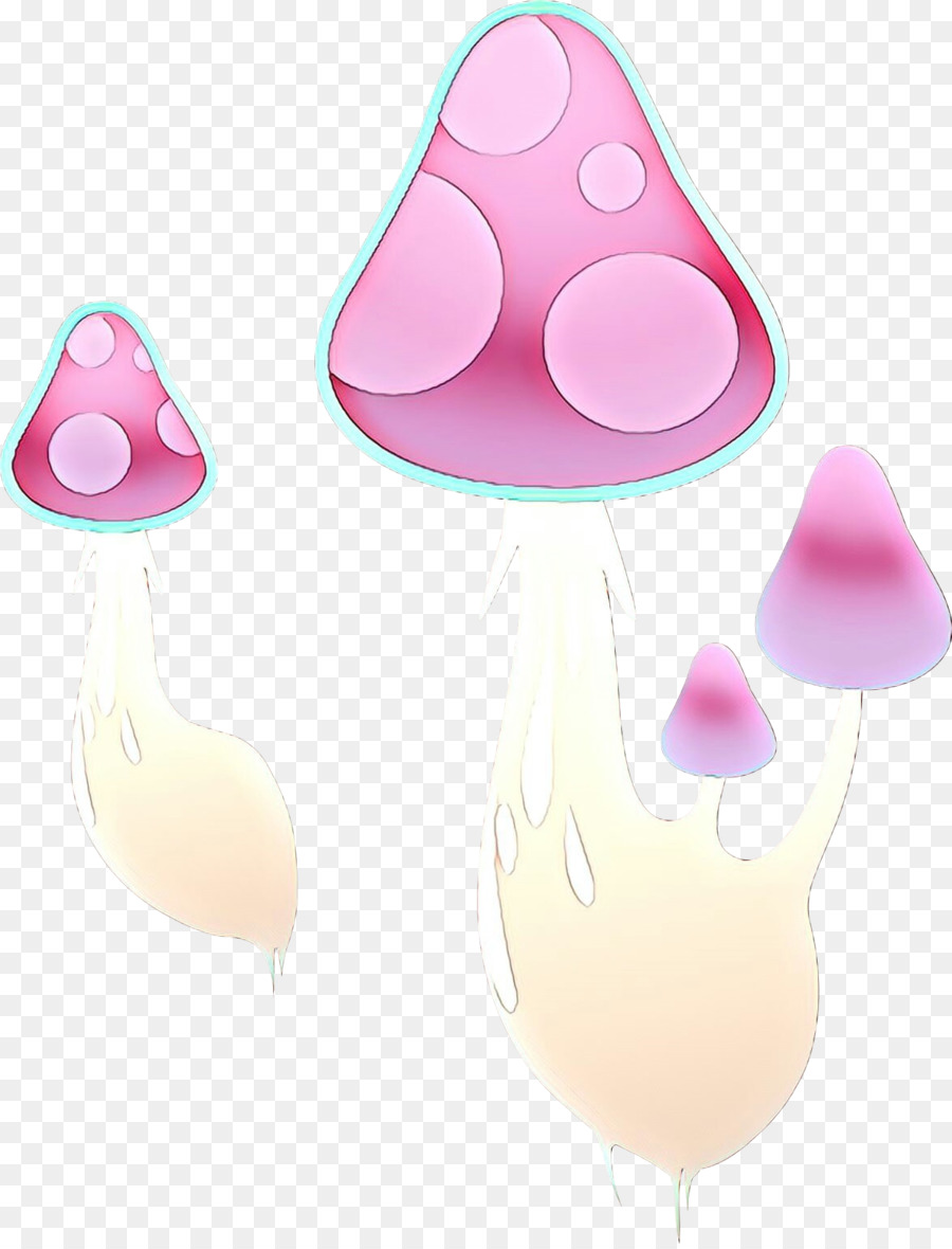 Pink M，Hidung PNG