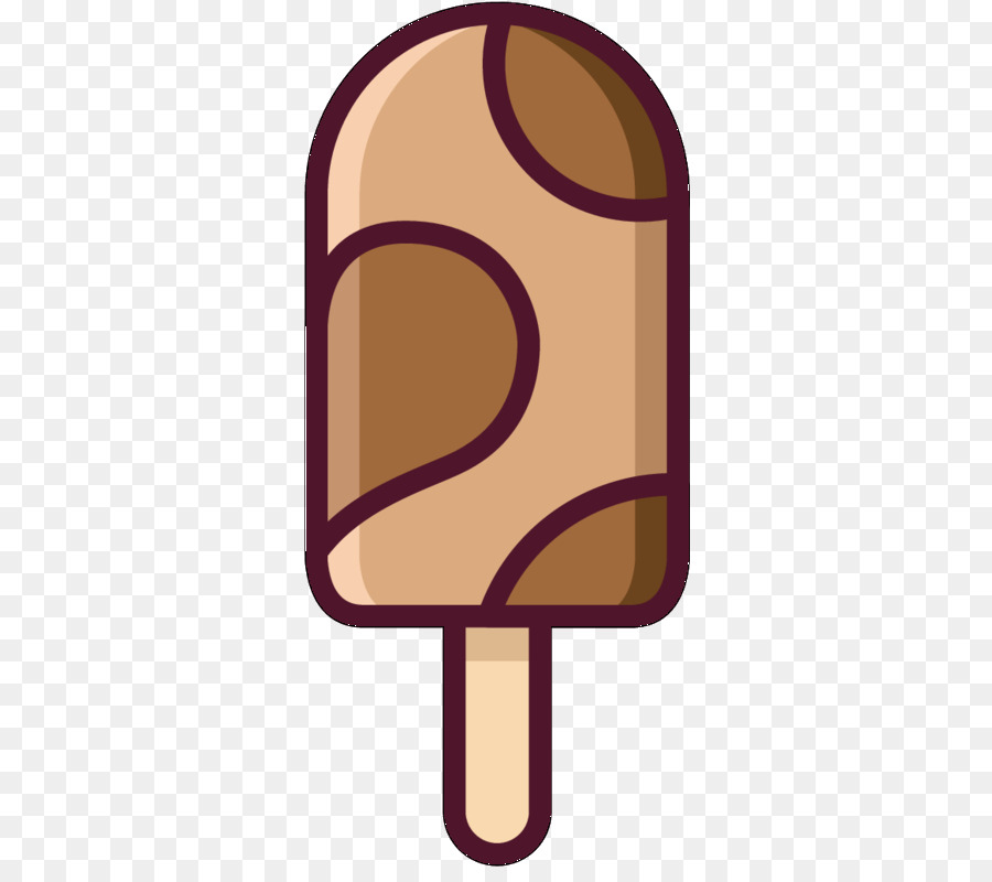 Es Loli，Es Krim PNG