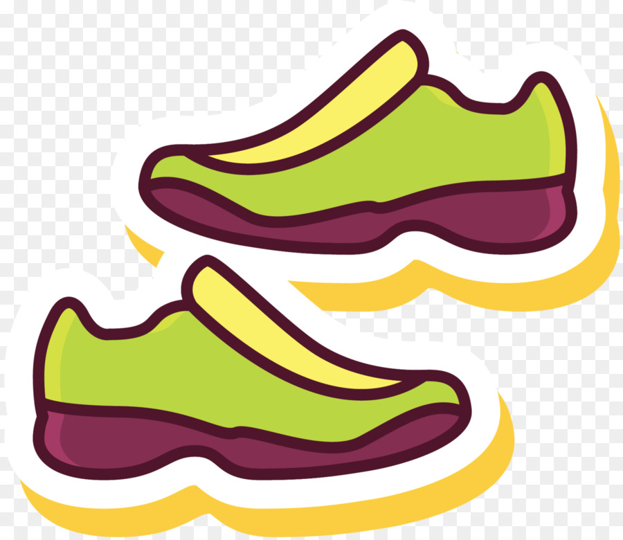  Sepatu  Sepatu  Olahraga Ikon  Komputer gambar  png