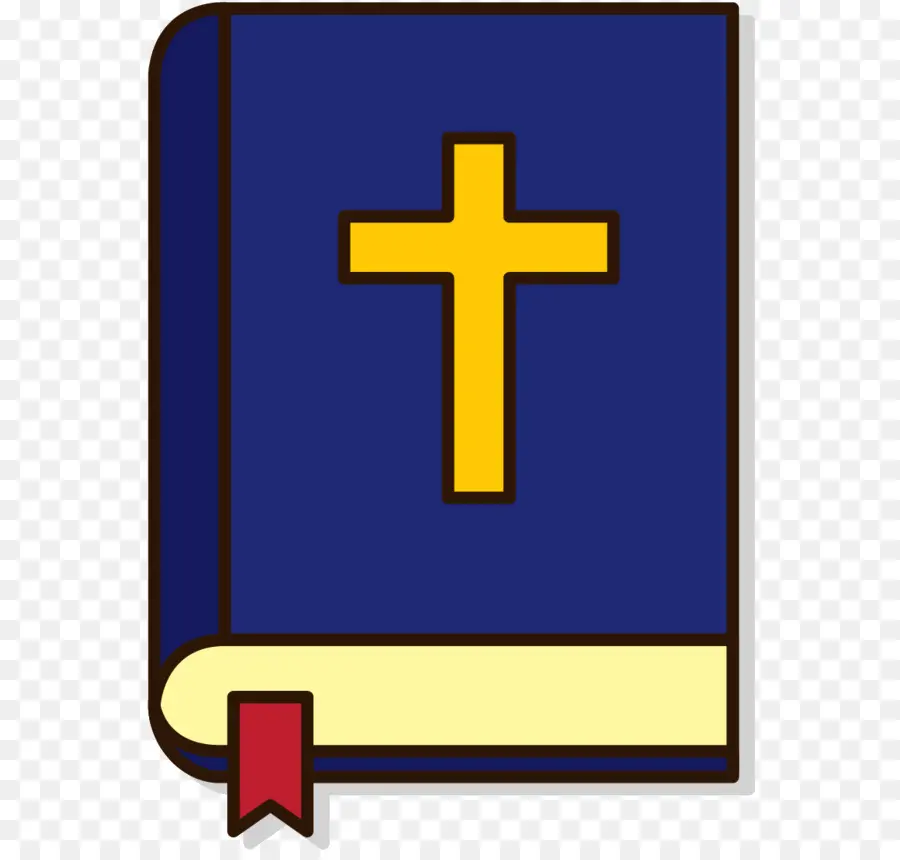 Alkitab，Ikon Komputer PNG