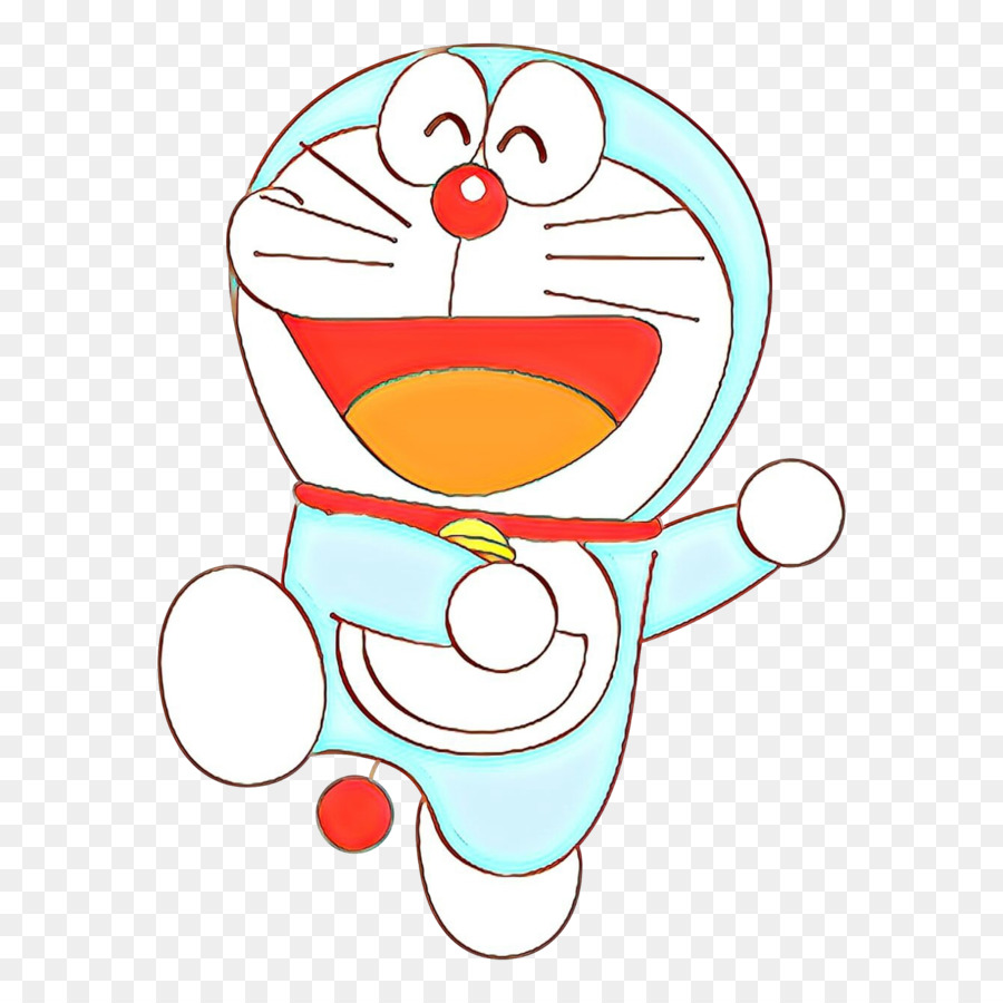 Doraemon，Makan PNG